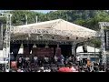 Download Lagu ADELLA PERGI PAGI PULANG MALAM - FESTIVAL NELAYAN PACITAN - PELABUHAN TAMPERAN PACITAN