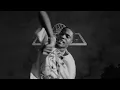 Private School - NO OFFENSE (OFFICIAL MUSIC VIDEO)