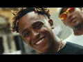 MTG - BARRACO DELA LÁ - Dj Guizin da Serra