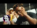 Download Lagu MTG BARRACO DELA LÁ (Clipe Oficial) MC Marlon PH e DJ Guizin da Serra