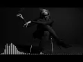 Ciara - Ecstasy (Official Video)