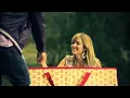 Golpe A Golpe - Estar Enamorado [Video Oficial] ®