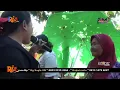 Download Lagu RANGDA KALI MENIR / Voc.Kun Nirmala / Manuk Dangdut NEW GRAHAYU MUDA / Kebon Kelapa/ 10 AGST 2022