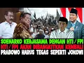 Lagu AWAS HATI HATI..!! SUNARKO \u0026 HTI KERJASAMA UNTUK BANGKITKAN KEMBALI HTI \u0026 FPI YANG SUDAH DIBUBARKAN