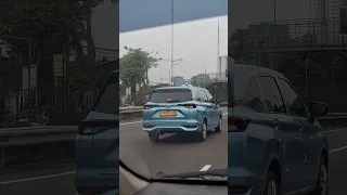 Funk Automobile البخل Travel شاط Avee Player Brawlstars التغطيه Vocaloid العريفي 