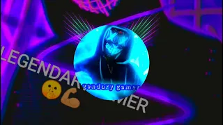 مهرجان سبتها مسلم بدقة سستم 