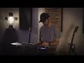 Download Lagu Dean Lewis - Be Alright (Acoustic Cover by Dave Winkler)