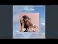 Download Lagu Heaven (feat. Mariea Antoinette)