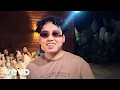 Beauty and a Beat - Justin Bieber Ft. Nicki Minaj (Official Music Video) 