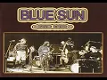 Download Lagu Blue Sun   Live 1970  Denmark, Progressive,Jazz Rock