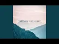 Download Lagu Till The Sky Falls Down
