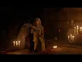 Download Lagu The Wrong Place (Eurovision 2021)  - BTS Videoshoot