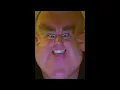 Deeply Disturbed