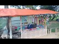 Download Lagu Vlog perjalanan wisata alam bedeng trip