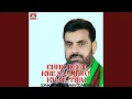 Download Lagu Wo Bakht Bantta Hai Toqeer Bantta Hai