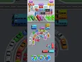Crowd Express level 968 Super Hard Level Walkthrough Solution