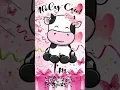 Holy Cow Invitation Holy Cow Birt ay Party Invitation Cowgirl Invitation