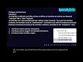 Packages and Interfaces in Java Core Java OOP Concepts for Beginners