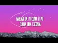 Blessd - MENTE POSITIVA