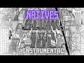 Lagu Blink 182 - Natives (Instrumental) #instrumental #blink182 #neighborhoods