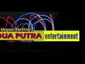 Download Lagu Tetep demen voc:Tria live \