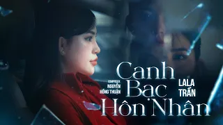 Canh bạc hôn nhân
