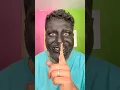 Camouflage Prank On My Brother