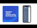 Instant Church Directory Tutorial