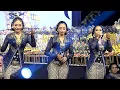 Download Lagu PAKIS DURENAN DIGOYANG NEW SEKAR GADUNG CAMPURSARI