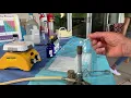 Lab 5 Ions and Flame Test Lab