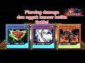Download Lagu Yu-Gi-Oh! Forbidden Memories 2024 Mod [Part3] | Weekend! Saatnya Bernostalgia!