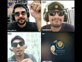 Download Lagu 🔴 LIVE -  DEBAT PDT SITEPU MELAWAN BANG ARDI,AKANKAH BANG ARDI YG TERGUNCANG APA MALAH PDT MUALAFA