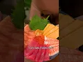 Download Lagu Chirashi Sushi!