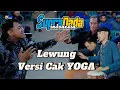 Lagu LEWUNG YOGANDUL VERSION - SUPRA NADA - BLS PRO AUDIO