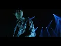 BTS【이사 (引越し) -Moving On-】JPSUB 立体音響