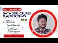 Head Recursion Explained Identify Head Recursion with Flow Base Case DSA Course Techie Uday