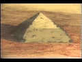 Carl Munck - The Code Part 2