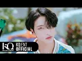 Lagu ATEEZ(에이티즈) - ‘Eternal Sunshine’ Special Teaser Clip