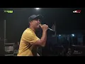 Download Lagu BRODIN NP// GANG DOLLY//ELSAMBA dutcom BDS ft Jb27 Music!!!???
