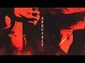 Download Lagu 【MAD/AMV】呪術廻戦 渋谷事変OP / SPECIALZ / King Gnu