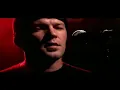 Limp Bizkit "Behind Blue Eyes"
