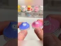 DIY Sanrio easy cute Crafts