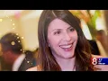 Jennifer Farber Dulos The Untold Story