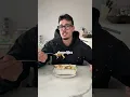 Lagu Duurste Vs Goedkoopste Kapsalon!