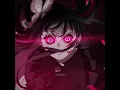 Download Lagu Tanjiro’s Team Edit||G.M.F.U||#demonslayer