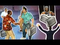 Download Lagu Vice City but nothing goes wrong