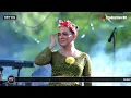 Download Lagu MIS DAKEM - RINDU BERAT - NEW DM ( DAKEM MENEGEMENT ) | CIRIU TIMUR - KOTA BARU - KARAWANG