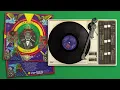 Download Lagu Glory - AKAE BEKA ft. Micah Shemaiah, Kabaka Pyramid, Mykal Rose, Reemah - Vinyl LP