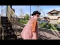 Tanner Fox-Noise Complaints