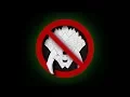 Download Lagu Extreme Ghostbusters Theme